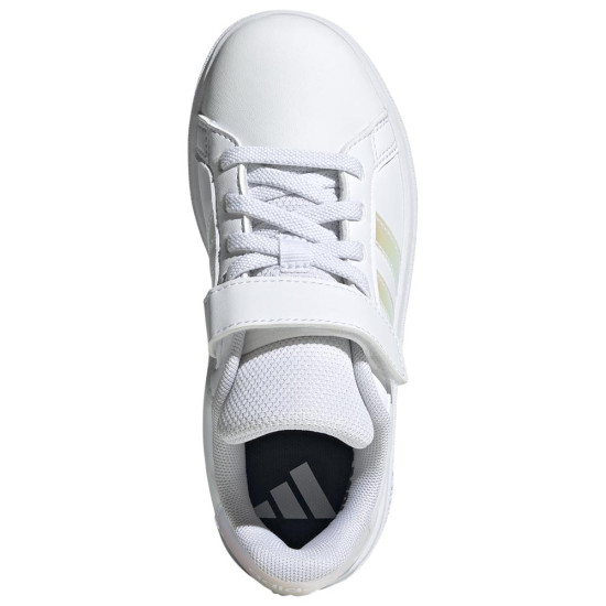 Adidas Grand Court 2.0 EL Adidas Grand Court 2.0 EL